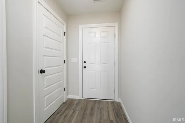 $324,900 | 451 Cottonwood Court, Markle, IN 46770