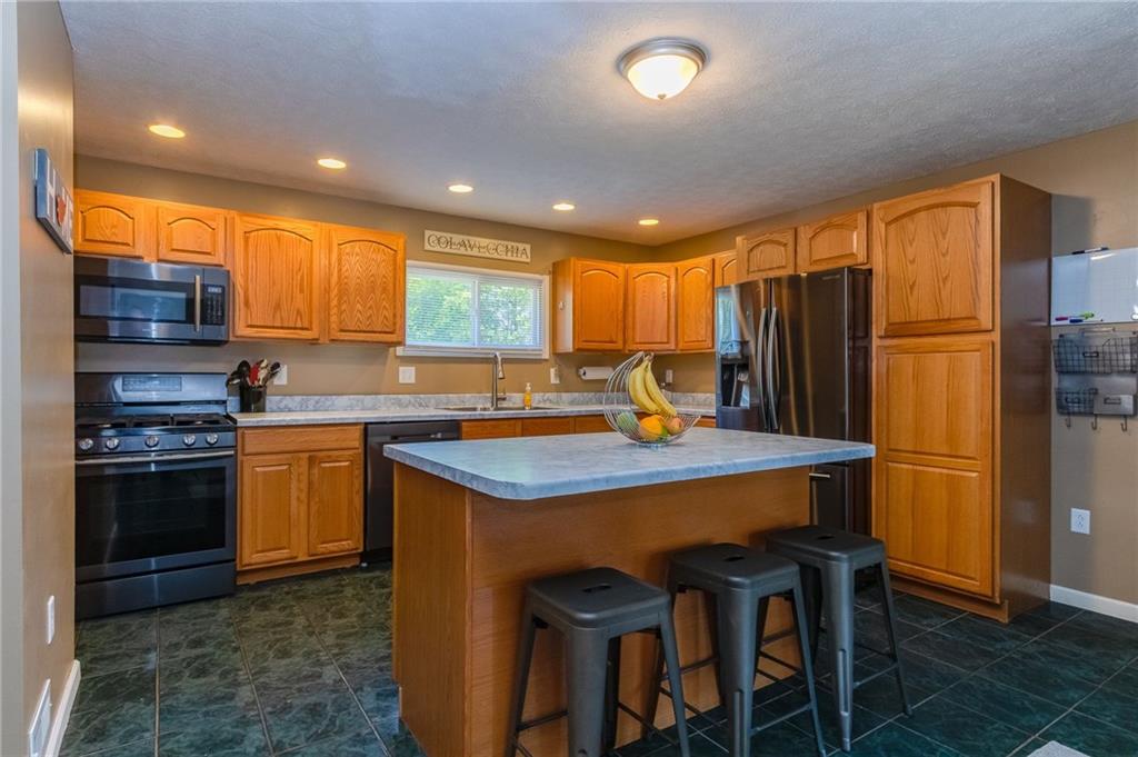 1303 Chestnut Street Monaca, PA 15061 - Photo 2 of 6 Gallery Image 2
