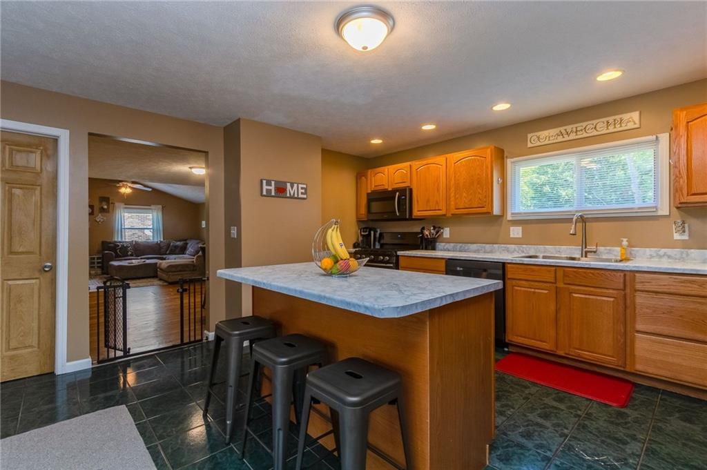 1303 Chestnut Street Monaca, PA 15061 - Photo 3 of 6 Gallery Image 3