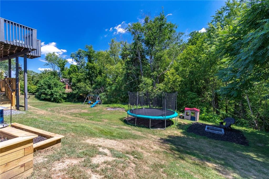 1303 Chestnut Street Monaca, PA 15061 - Photo 5 of 6 Gallery Image 5