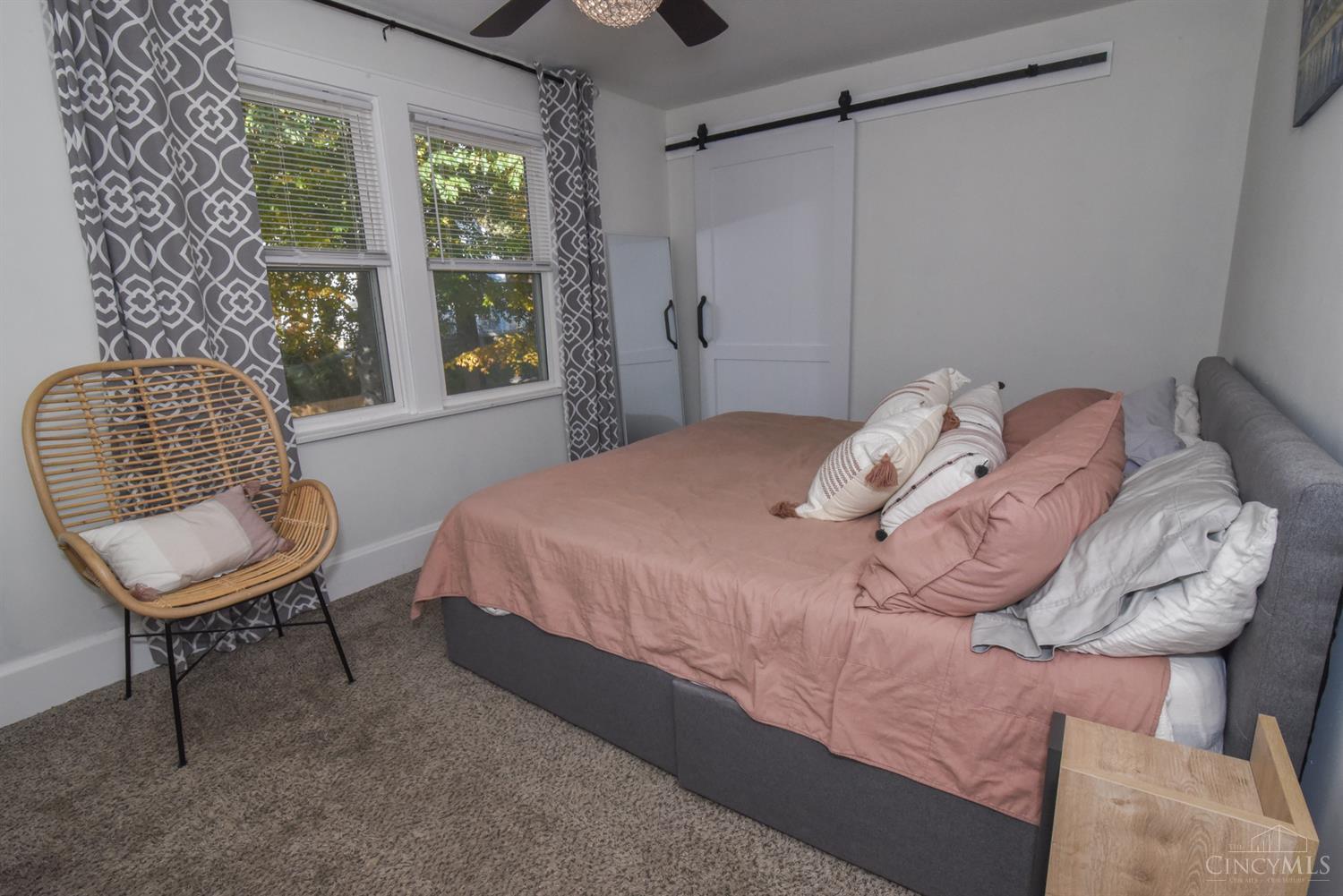 5811 Lester Road Cincinnati, OH 45213 - Photo 21 of 40