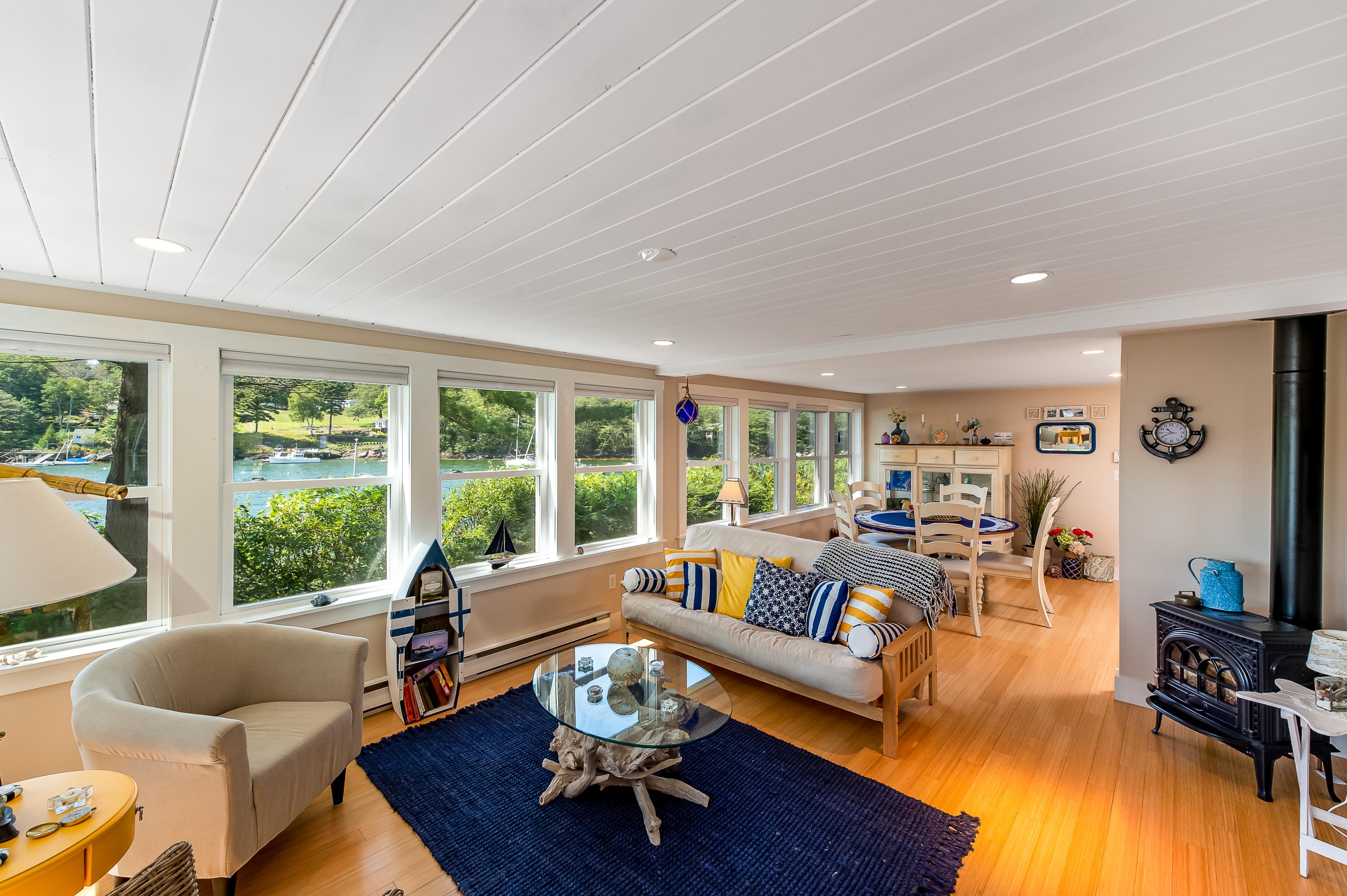 160 Tondreaus Point Road Harpswell, ME 04079 - Photo 12 of 35 DSC_0957-Edit