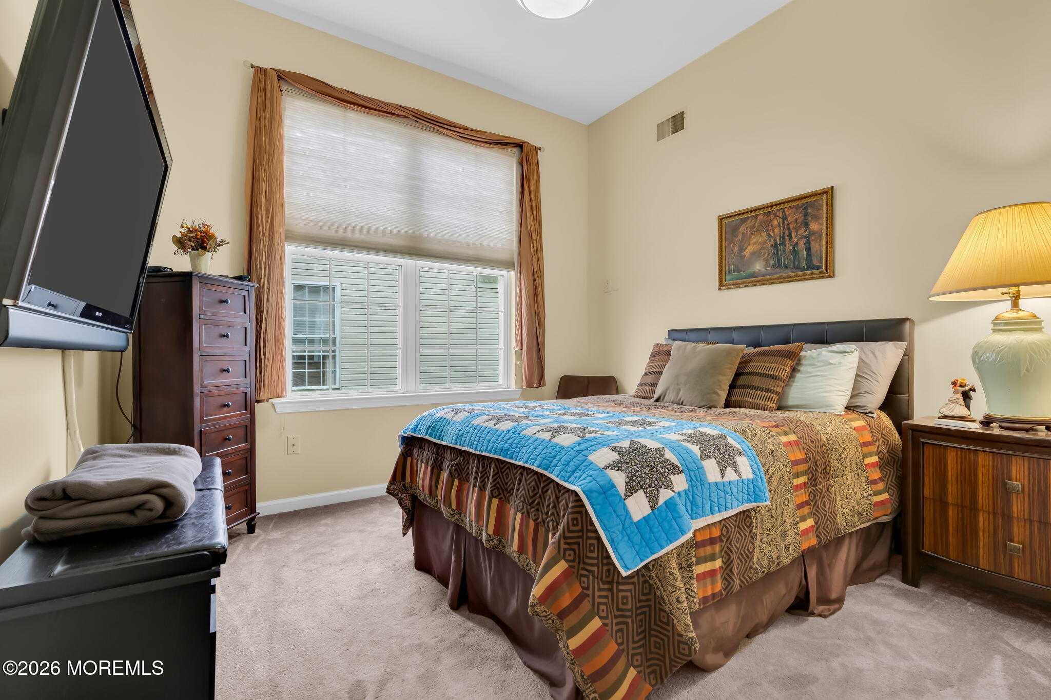 9 Winged Foot Road Jackson, NJ 08527 - Photo 19 of 42 2nd bedroom