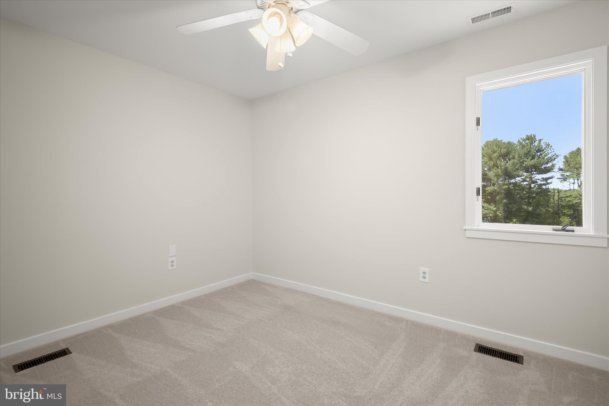13356 Triadelphia Road Ellicott City, MD 21042 - Photo 46 of 73 Bedroom 2