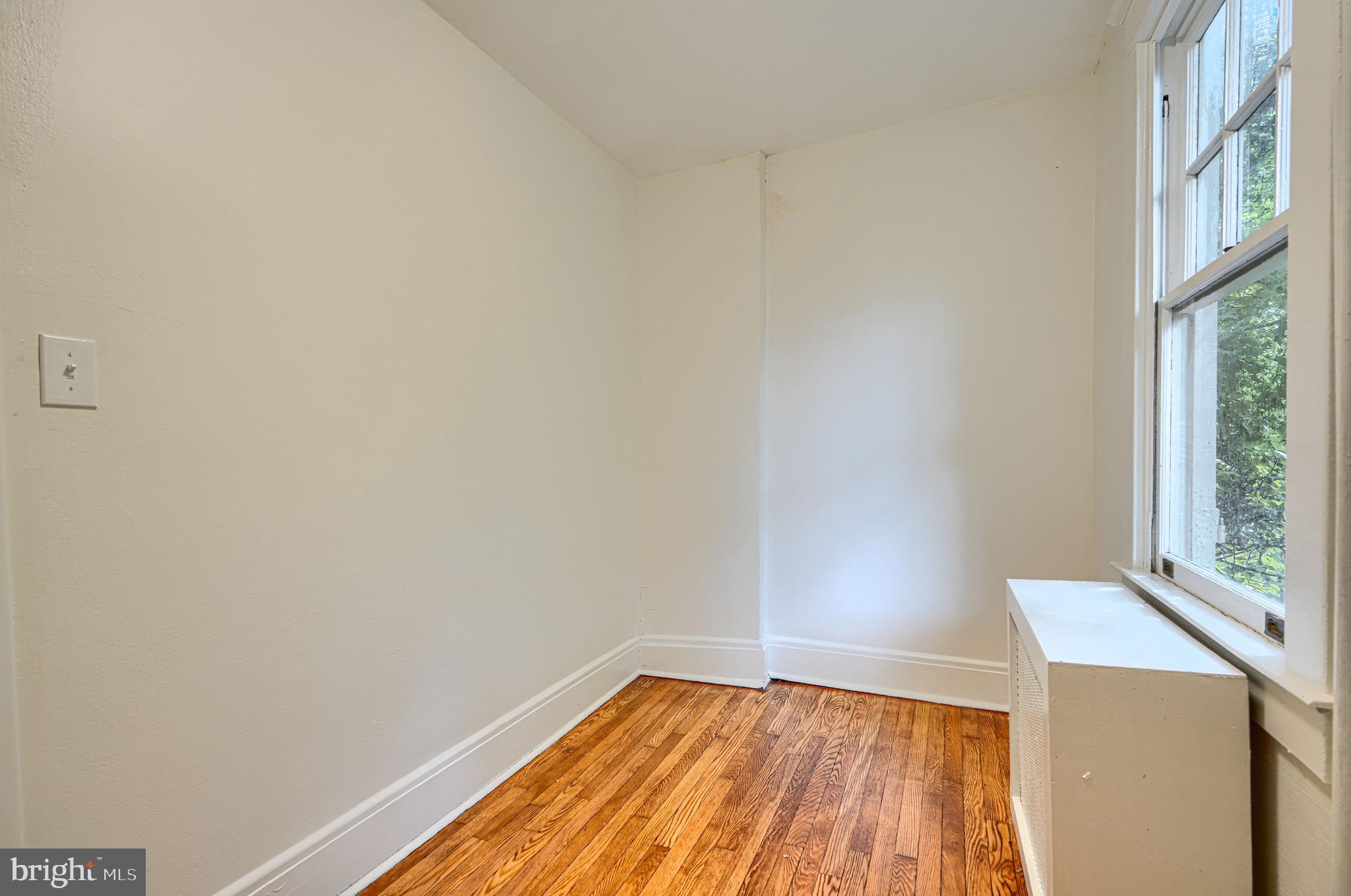 5415 Falls Rd Terrace Baltimore, MD 21210 - Photo 41 of 58 Gallery Image 41