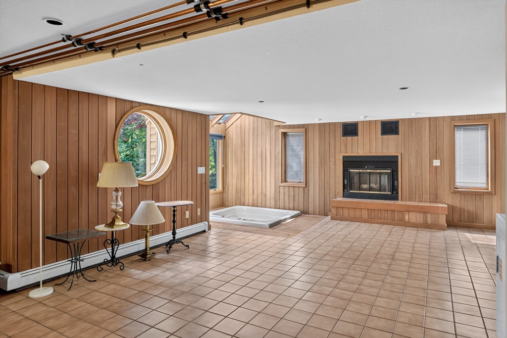 795 Hay Road Eastham, MA 02642 - Photo 39 of 42 Gallery Image 39