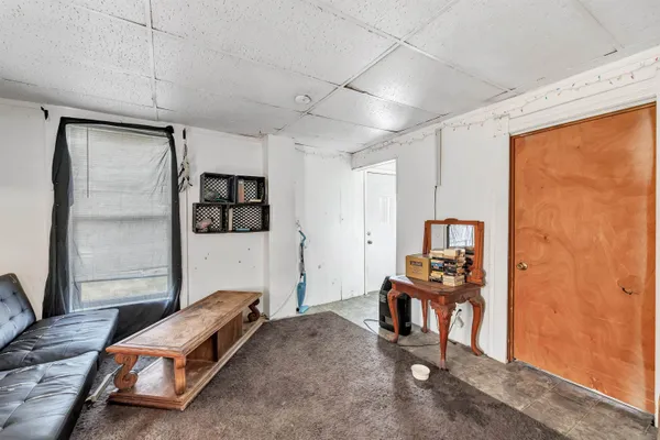 $270,000 | 827 North Broadway, Green Bay, WI 54303