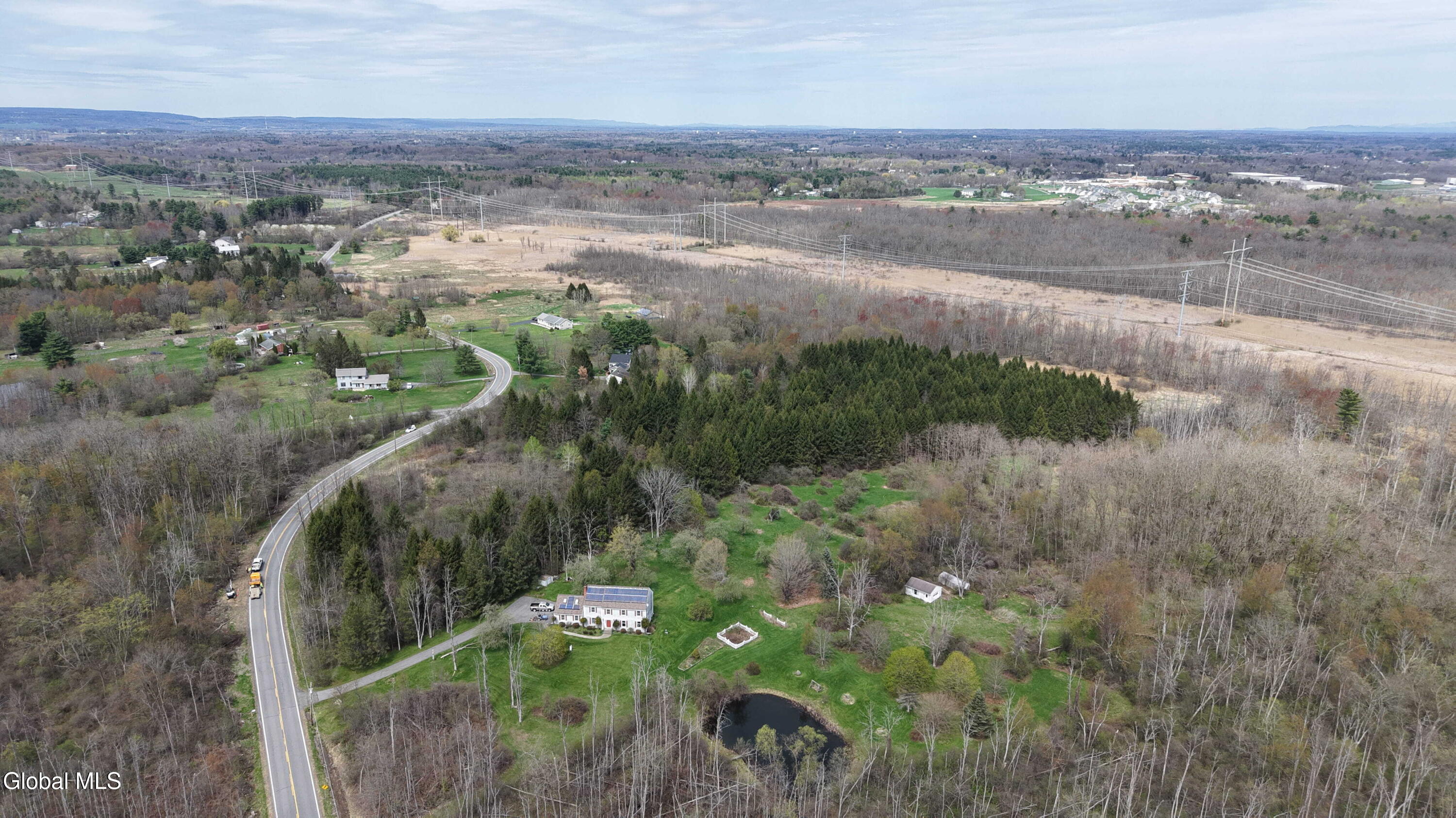 850 Meadowdale Road Altamont, NY 12009 - Photo 11 of 15 11
