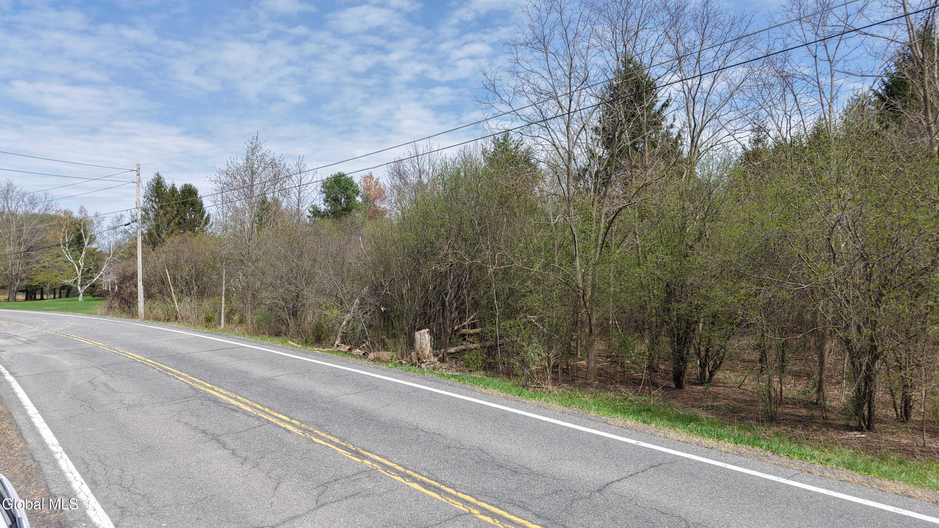 850 Meadowdale Road Altamont, NY 12009 - Photo 12 of 15 12