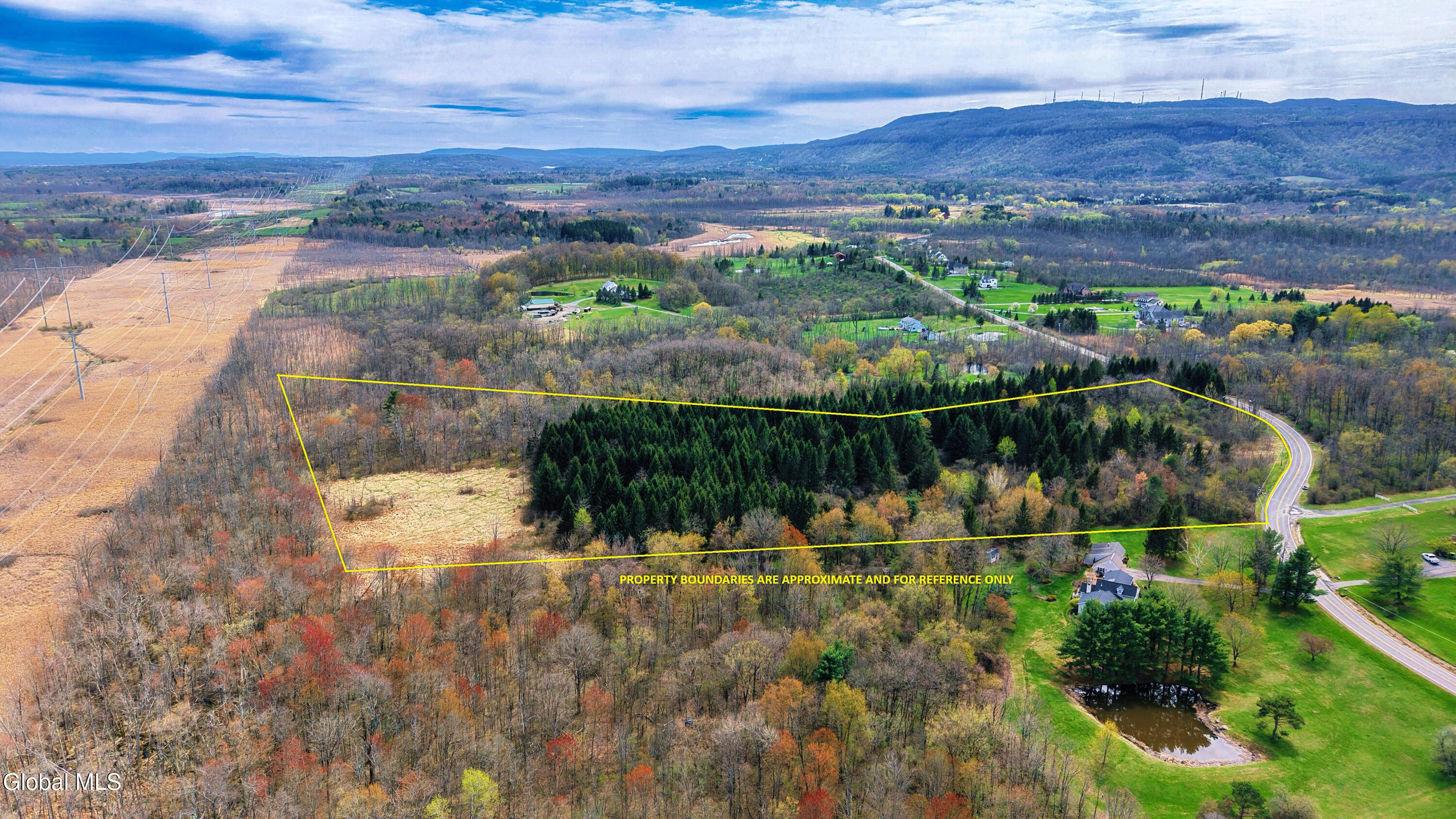 850 Meadowdale Road Altamont, NY 12009 - Photo 15 of 15 15