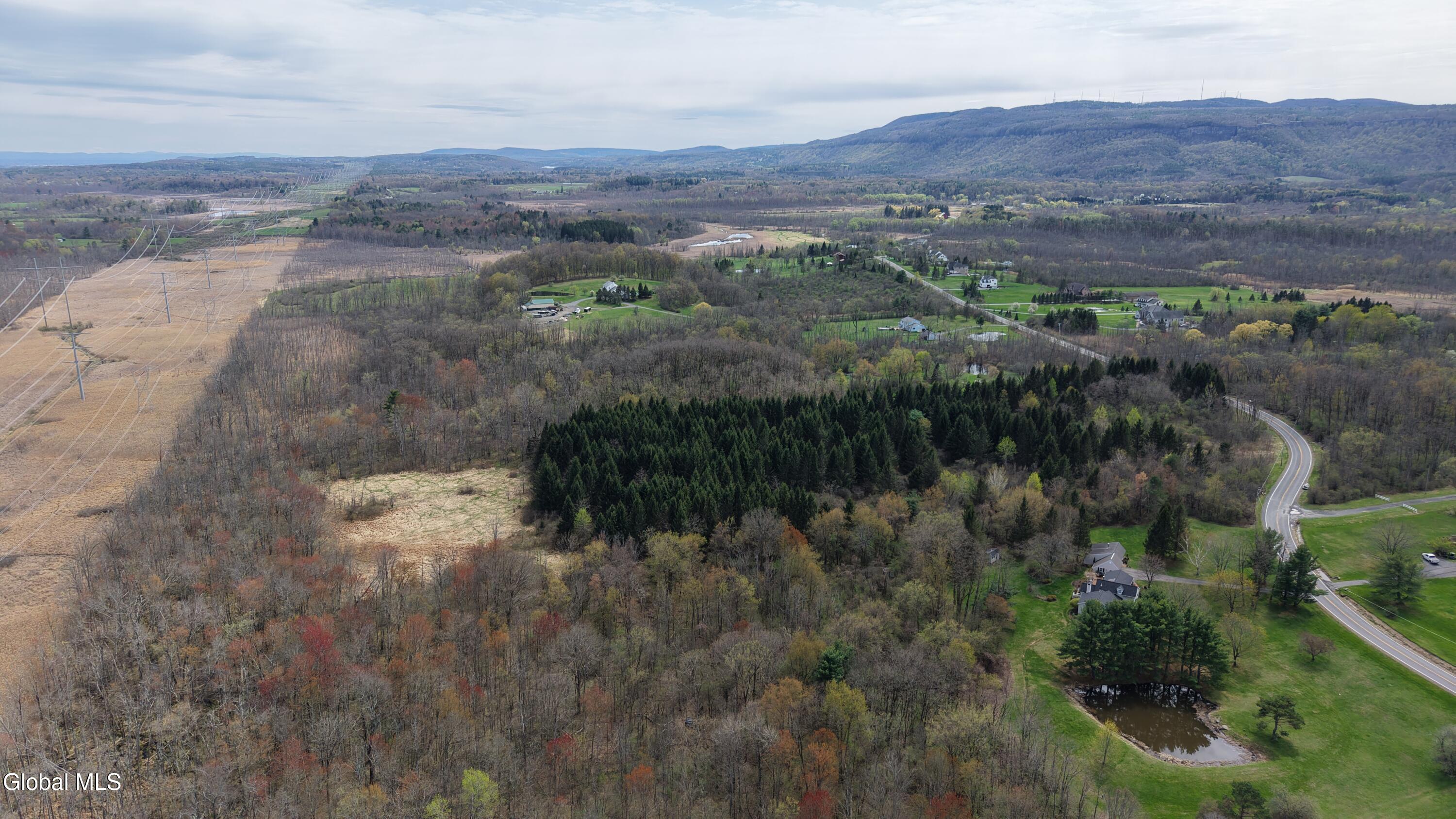 850 Meadowdale Road Altamont, NY 12009 - Photo 6 of 15 6