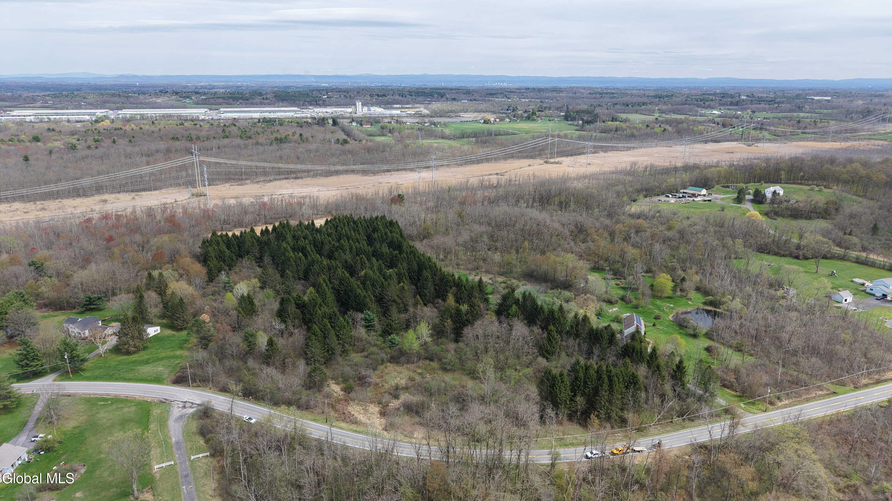 850 Meadowdale Road Altamont, NY 12009 - Photo 9 of 15 9