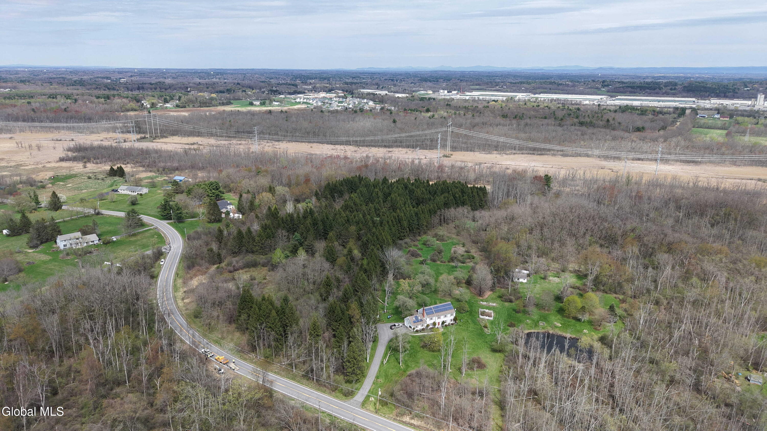 850 Meadowdale Road Altamont, NY 12009 - Photo 10 of 15 10