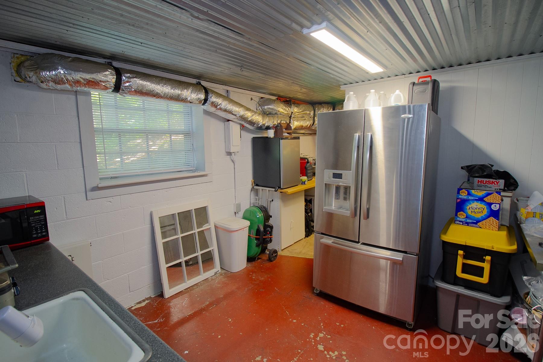 36 Clarendon Road Asheville, NC 28806 - Photo 45 of 48