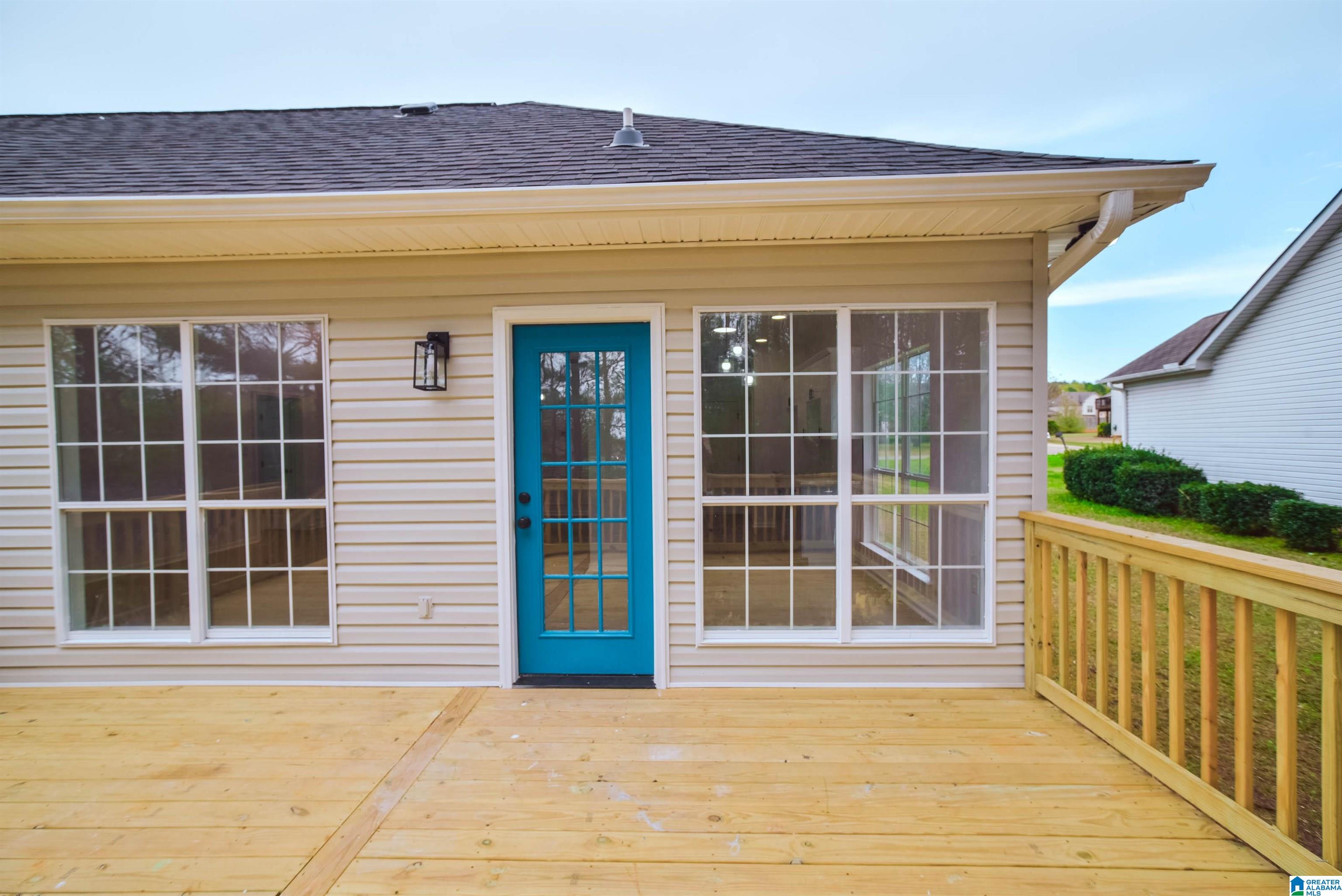 5153 Candlebrook Terrace Bessemer, AL 35022 - Photo 55 of 70