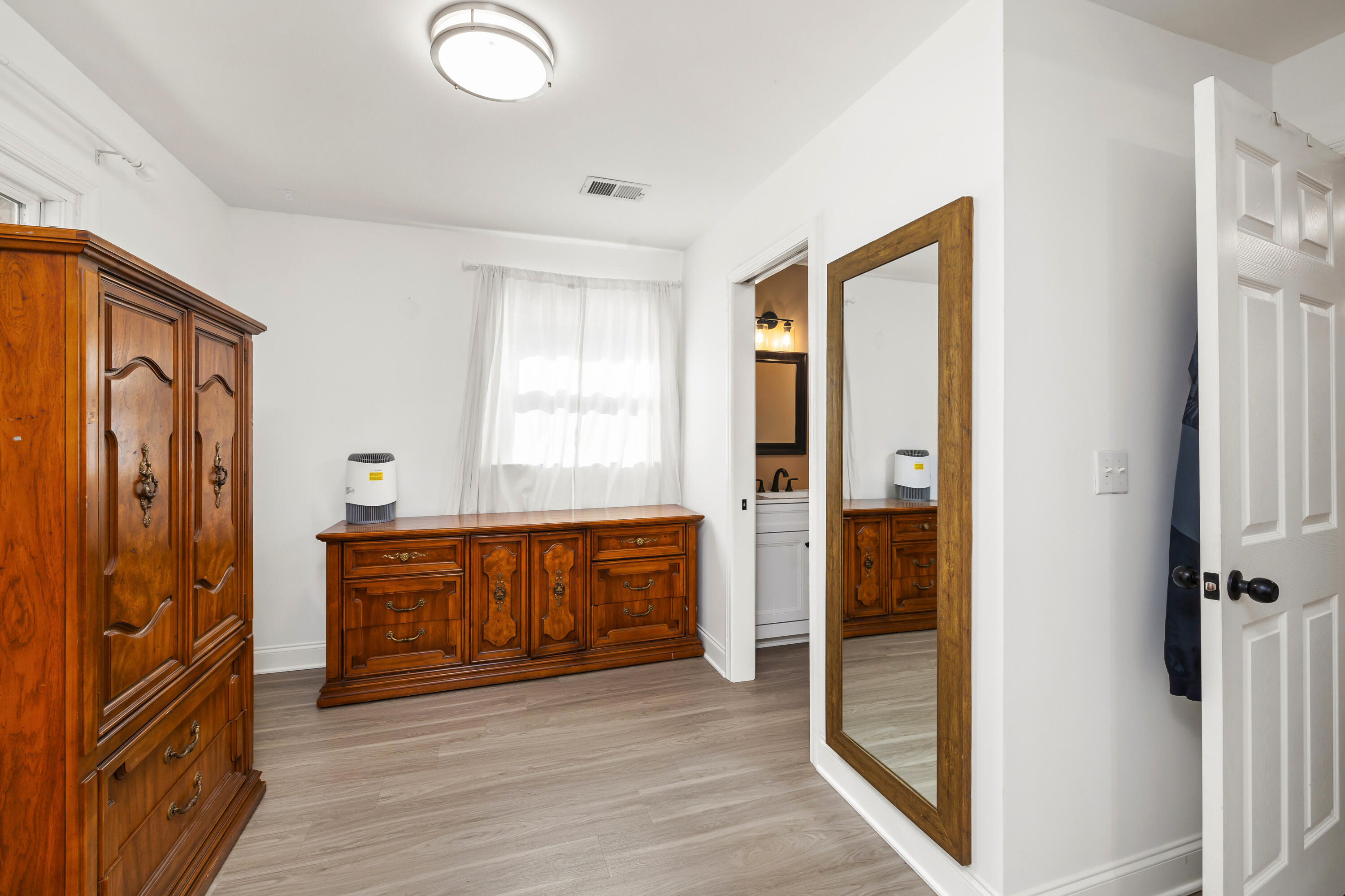 392 Brunswick Road Sumter, SC 29153 - Photo 35 of 37