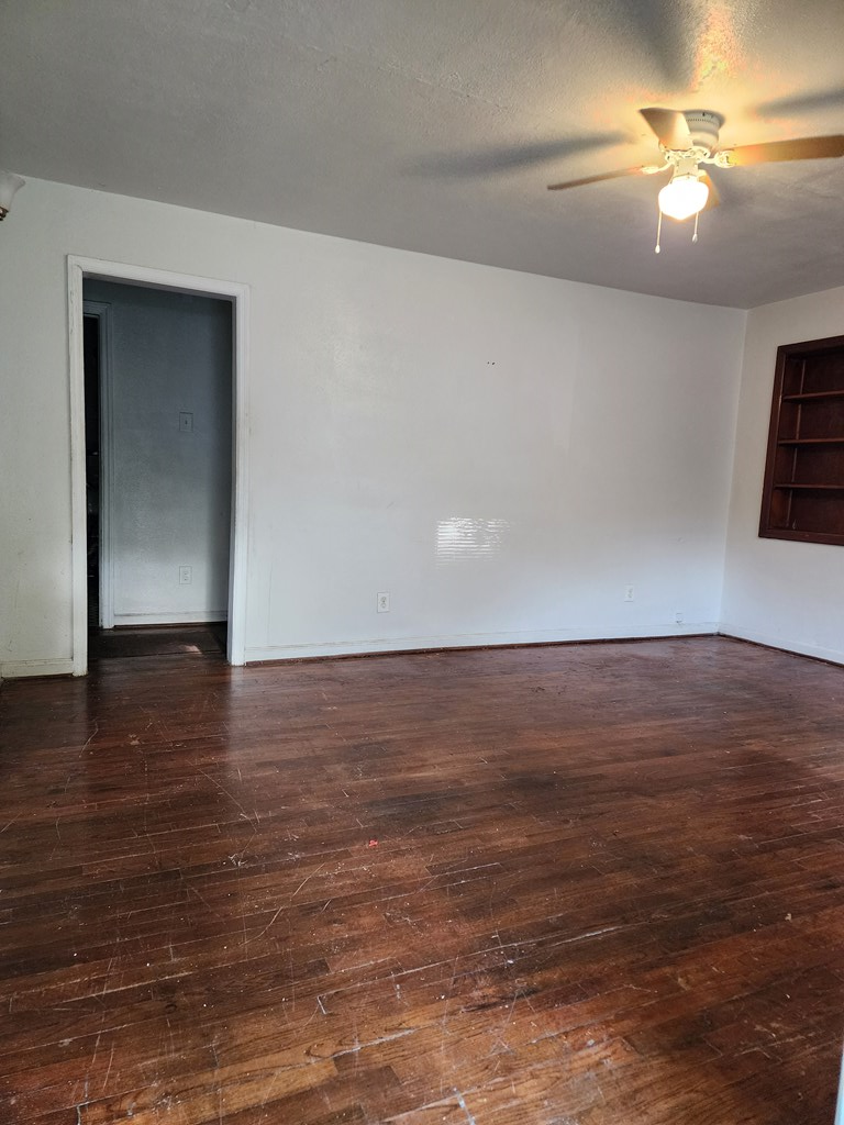 926 Brooks Road Columbus, GA 31903 - Photo 4 of 12