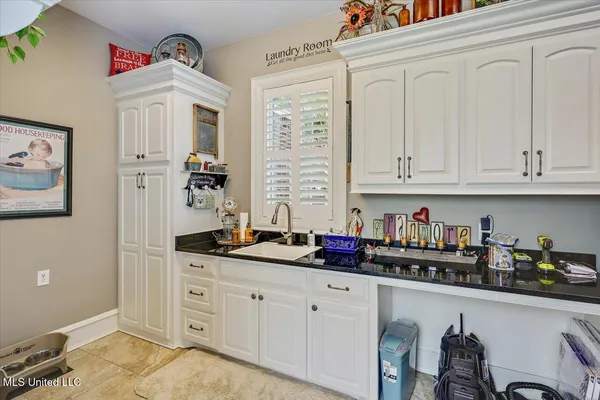 $1,549,000 | 2917 Black Jack Road, Vaughan, MS 39179