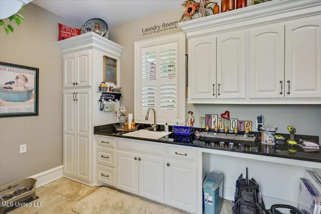 $1,549,000 | 2917 Black Jack Road, Vaughan, MS 39179