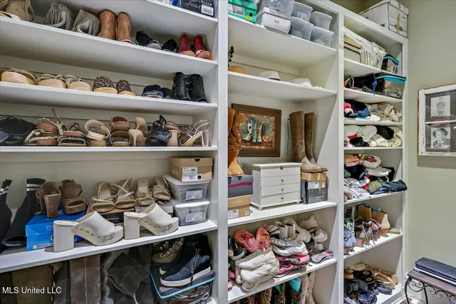 $1,549,000 | 2917 Black Jack Road, Vaughan, MS 39179