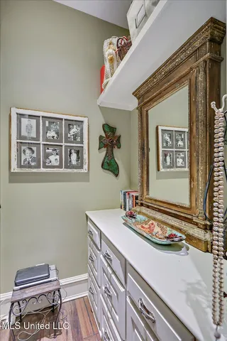 $1,549,000 | 2917 Black Jack Road, Vaughan, MS 39179