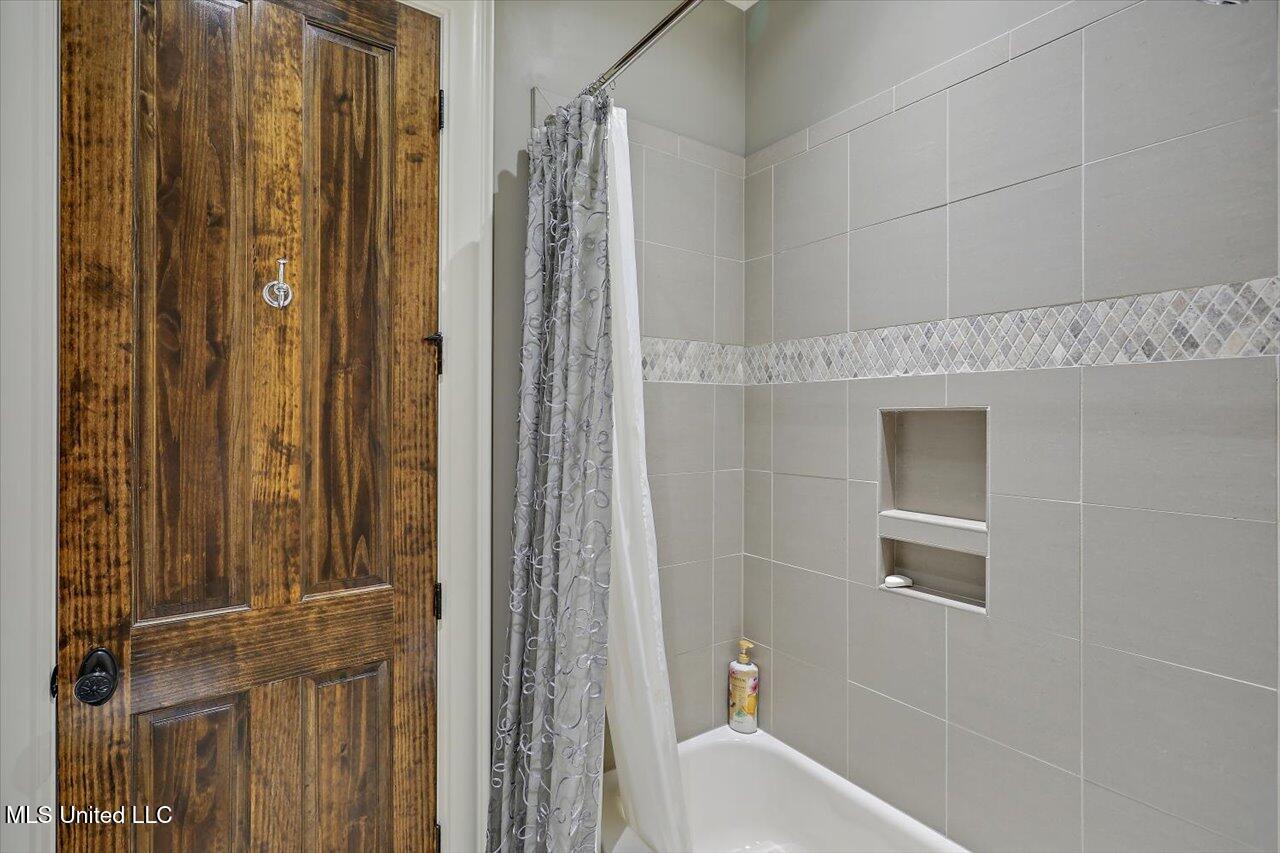 2917 Black Jack Road Vaughan, MS 39179 - Photo 49 of 112 062-2917 Black Jack Rd