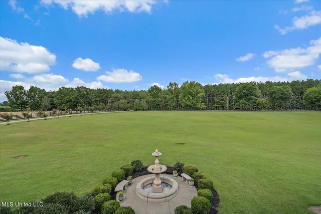 $1,549,000 | 2917 Black Jack Road, Vaughan, MS 39179