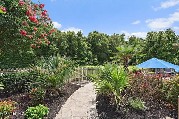 $1,549,000 | 2917 Black Jack Road, Vaughan, MS 39179
