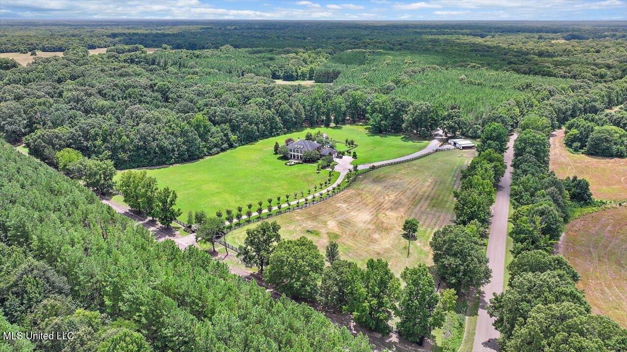 2917 Black Jack Road Vaughan, MS 39179 - Photo 87 of 112 122-2917 Black Jack Rd