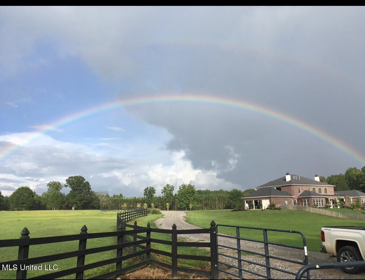 2917 Black Jack Road Vaughan, MS 39179 - Photo 100 of 112 rainbow