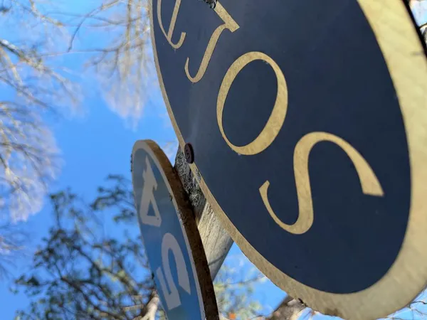 a close up of a sink