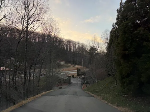 $49,999 | Lot 54 Northwest Majestic View Circle, Murphy, NC 28906