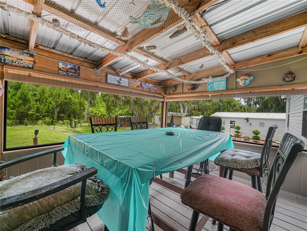 565 Landing Road Kenansville, FL 34739 - Photo 14 of 61
