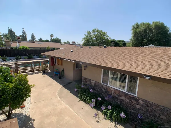 $889,000 | 755 Prescott Avenue, El Cajon, CA 92020