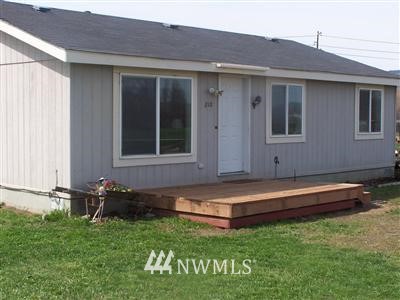 210 Wade Road Thorp, WA 98946 - Photo 1 of 1 Gallery Image 1