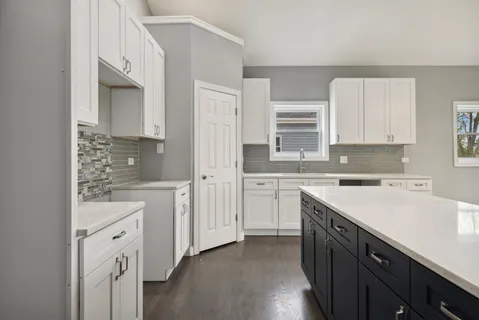 $360,000 | 3806 172nd Street, Country Club Hills, IL 60478