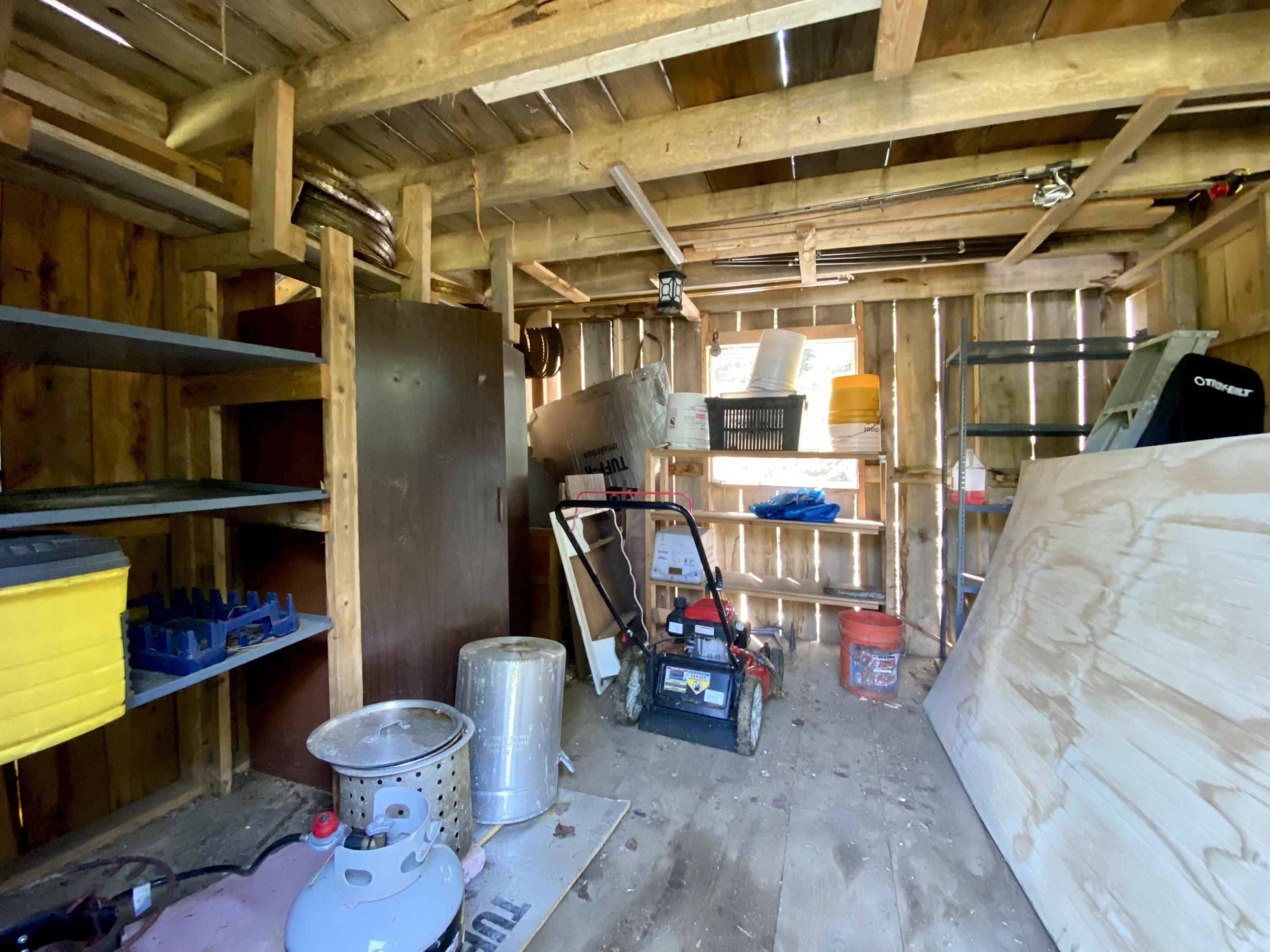 119 North Burwash Road Wesley, ME 04686 - Photo 49 of 60 IMG_6941