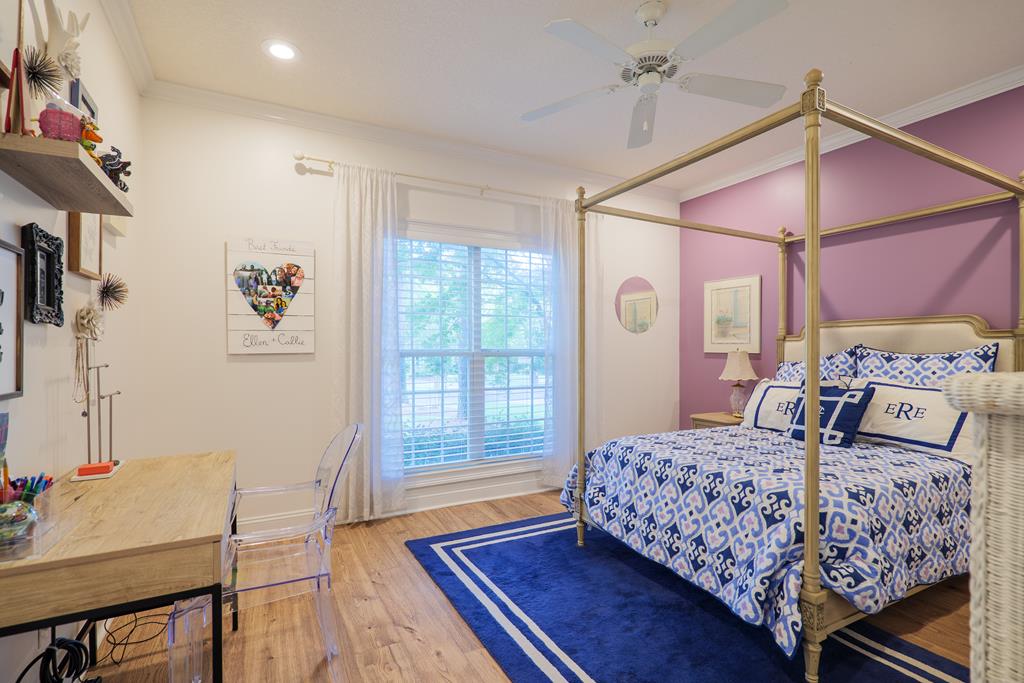 5077 Falling Springs Road Valdosta, GA 31602 - Photo 34 of 57 Gallery Image 34