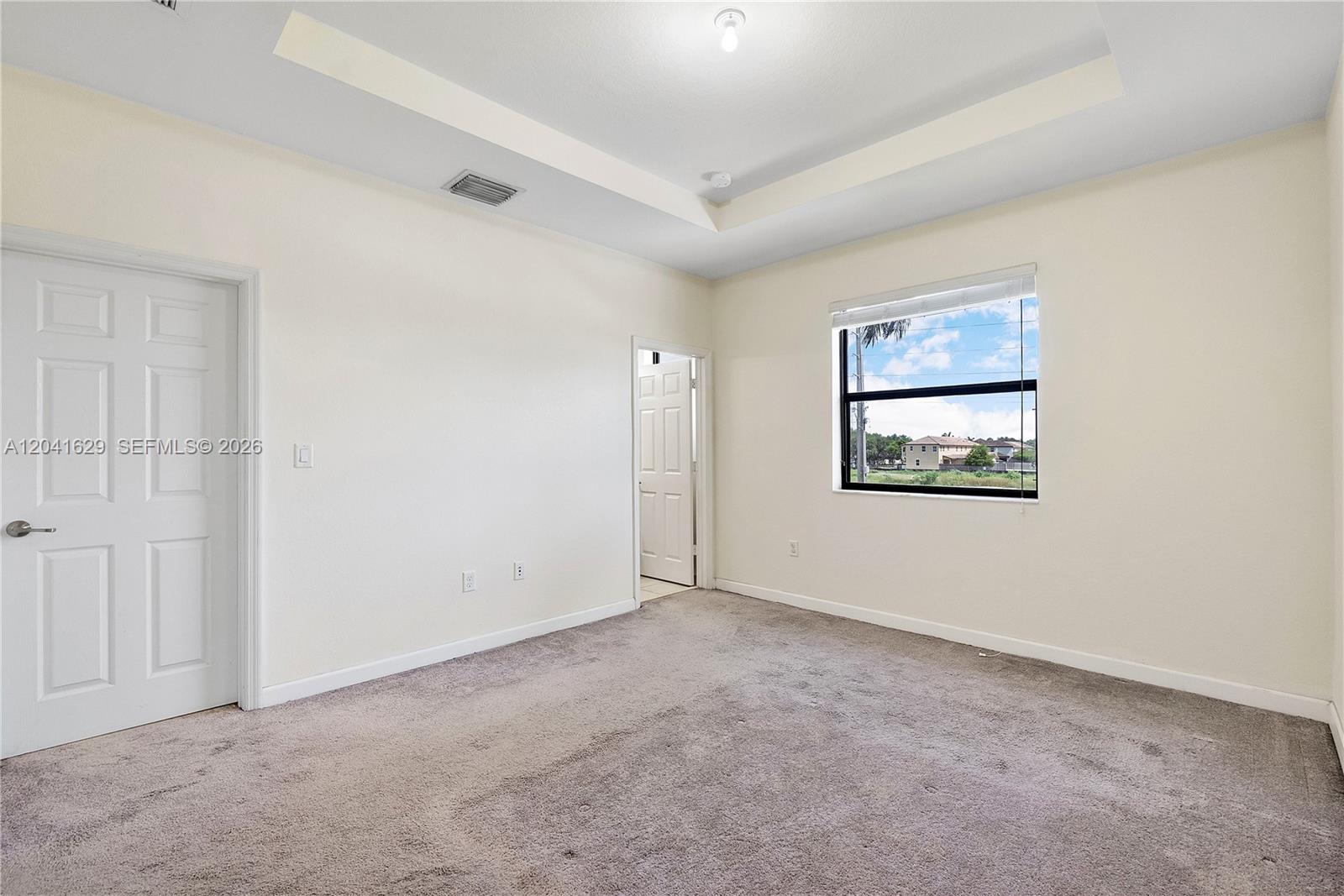 11477 Southwest 248th Terrace Homestead, FL 33032 - Photo 15 of 36