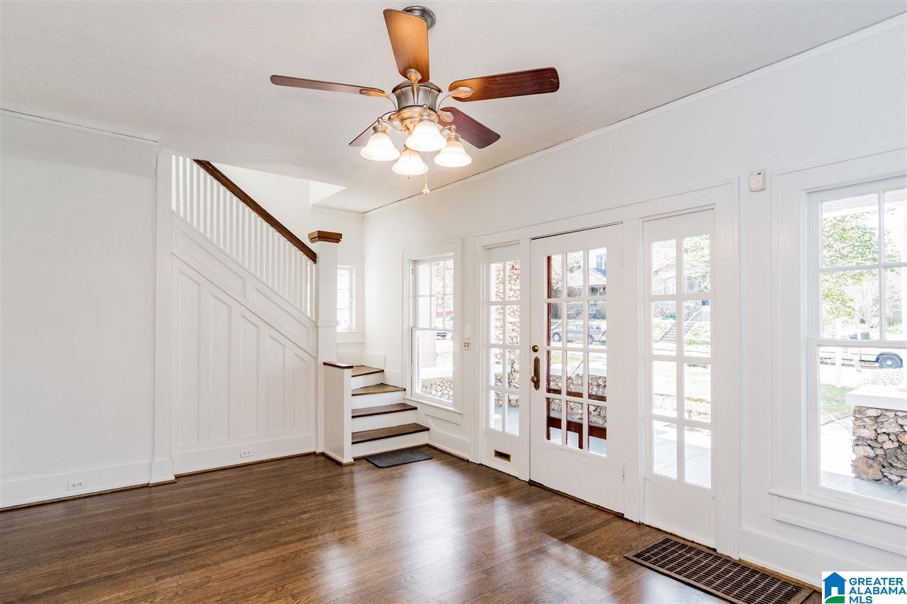 1611 12th Street South Birmingham, AL 35205 - Photo 5 of 32