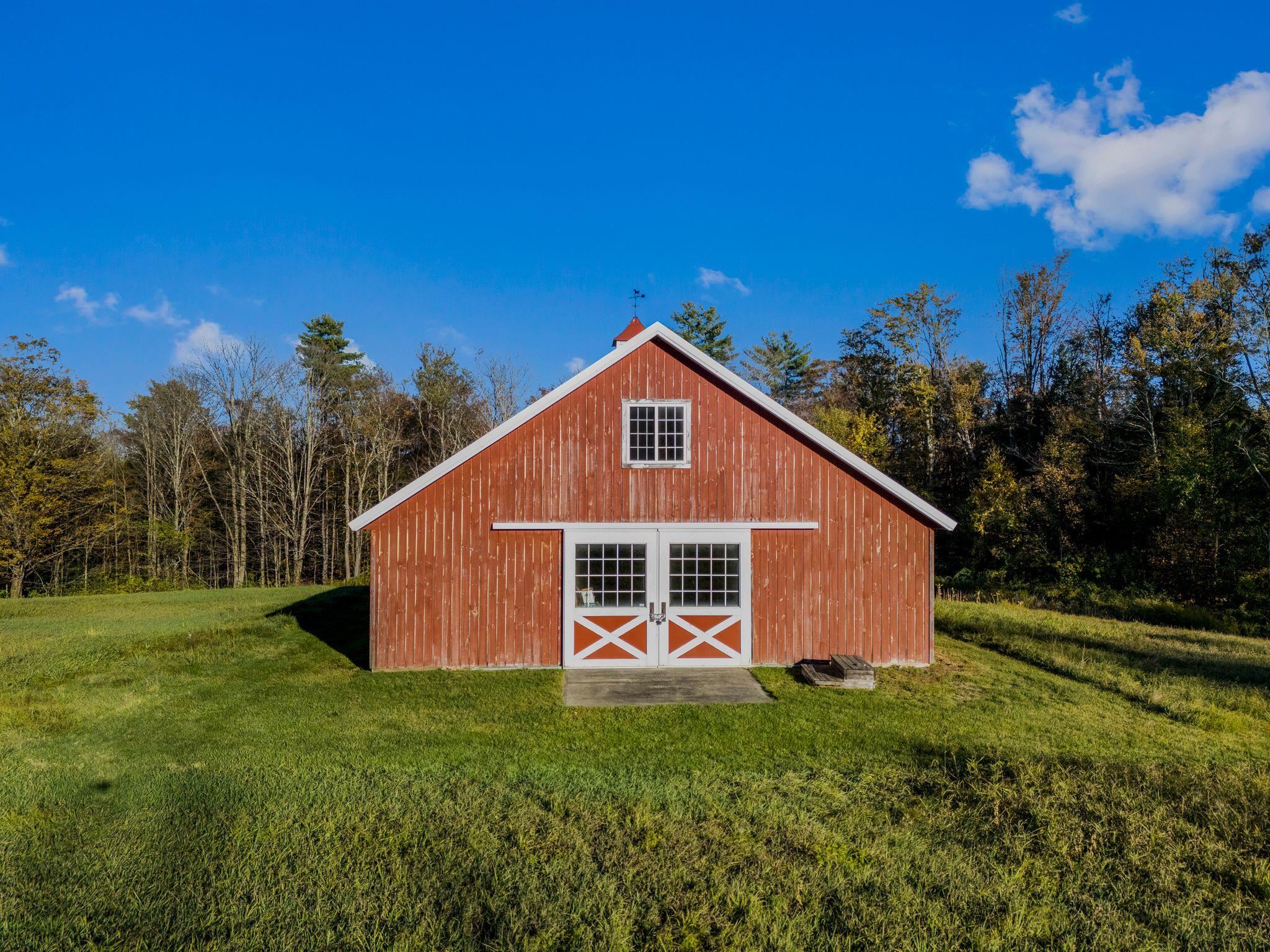 1056 Pine Banks Road Westminster, VT 05346 - Photo 9 of 13