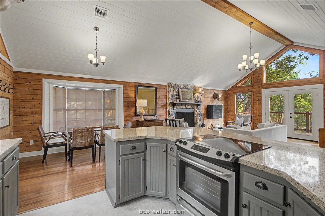 9452 Riley Green Road Franklin, TX 77856 - Photo 13 of 33 Gallery Image 13