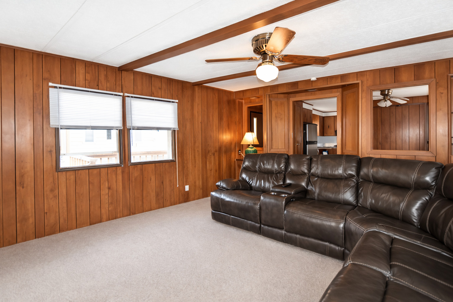 873 Victory Lane Justice, IL 60458 - Photo 4 of 15