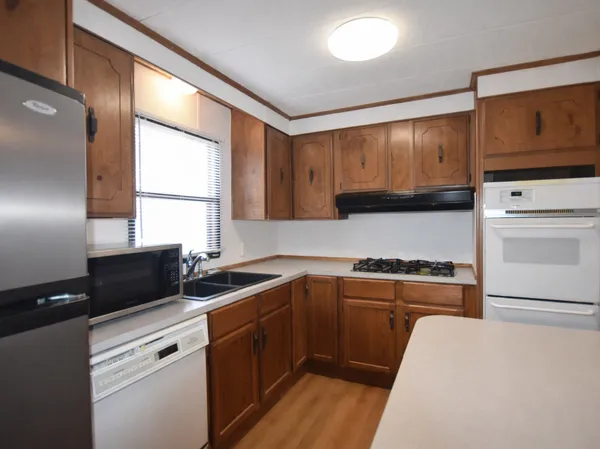 $20,000 | 873 Victory Lane, Justice, IL 60458