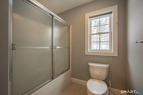 $6,000 | 17 Hallview Drive, Simsbury, CT 06070