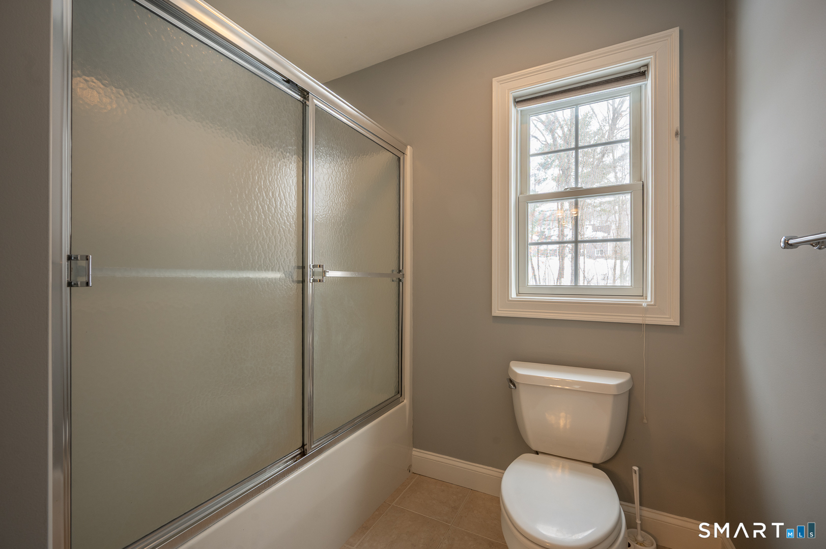 17 Hallview Drive Simsbury, CT 06070 - Photo 1 of 34