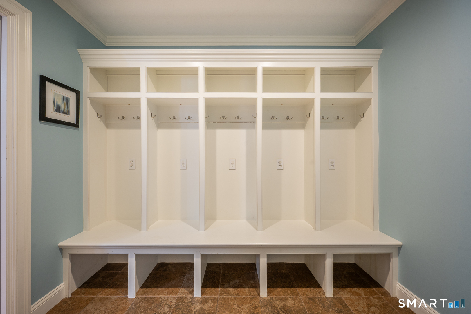 17 Hallview Drive Simsbury, CT 06070 - Photo 11 of 34