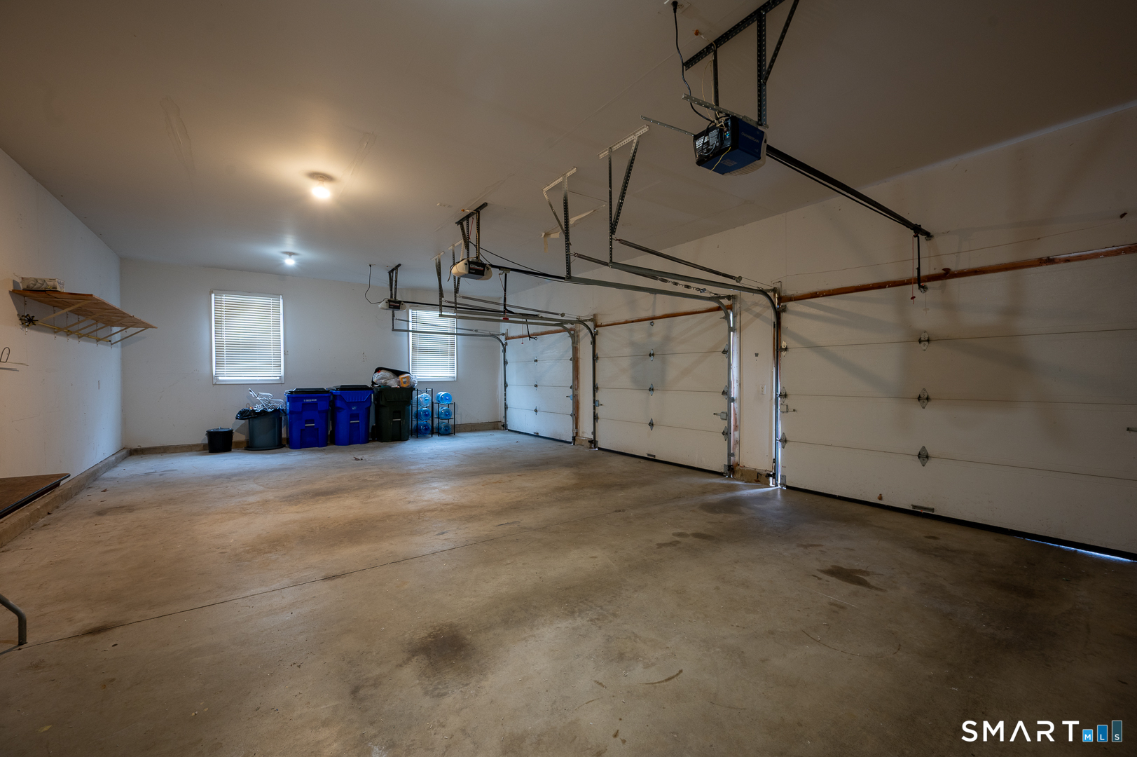 17 Hallview Drive Simsbury, CT 06070 - Photo 12 of 34