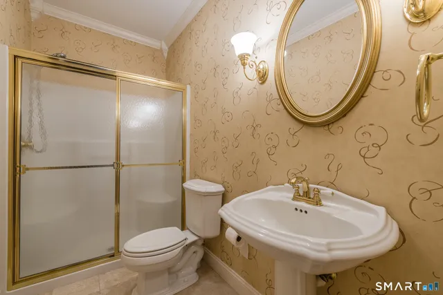 $6,000 | 17 Hallview Drive, Simsbury, CT 06070