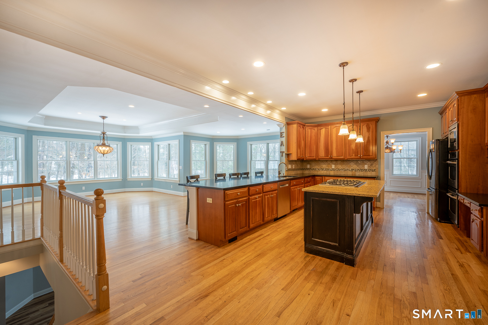 17 Hallview Drive Simsbury, CT 06070 - Photo 20 of 34